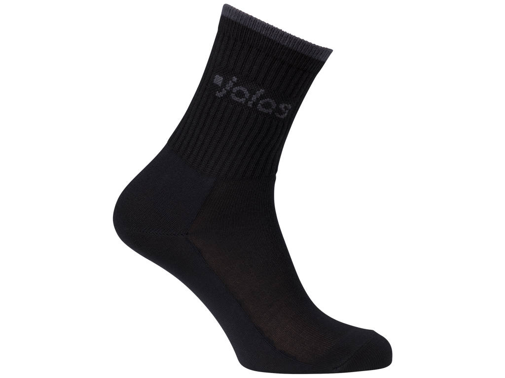 Jalas Strømper Light 8208B