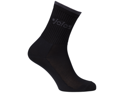 Jalas Strømper Light 8208B