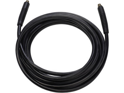 Højtryksslange DN10 3 mtr.db wire Alto