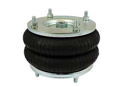 Bælgcylinder WBZ 210 Weforma