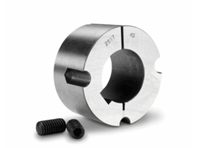 Taperlock 1610 x 7/8" Bøsning