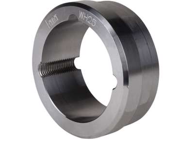 Svejsenav WH TL 5050