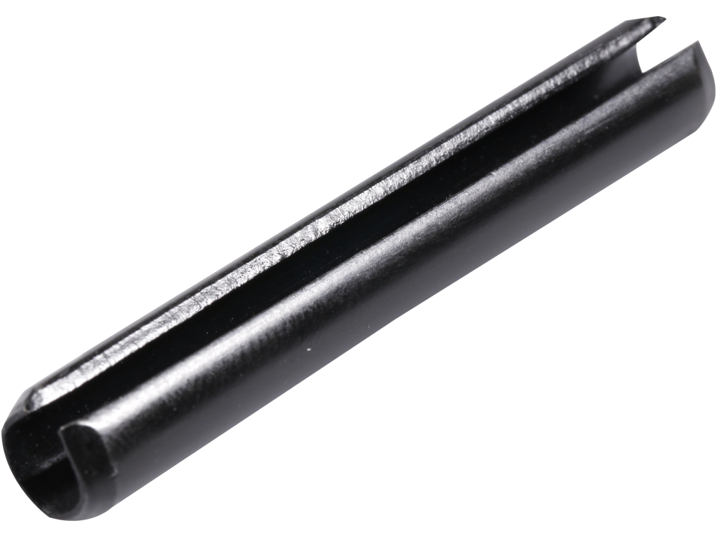 Rørstift 12,0x70mm (NP666-931270)