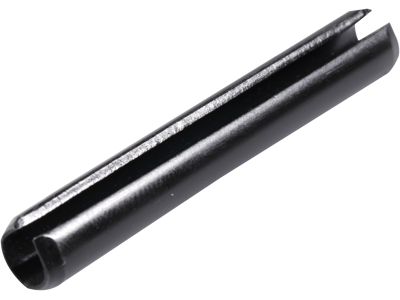 Rørstift 12,0x70mm (NP666-931270)