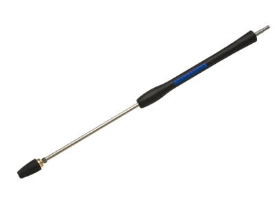 Dyserør TurboHammer 0500 W11 Nilfisk
