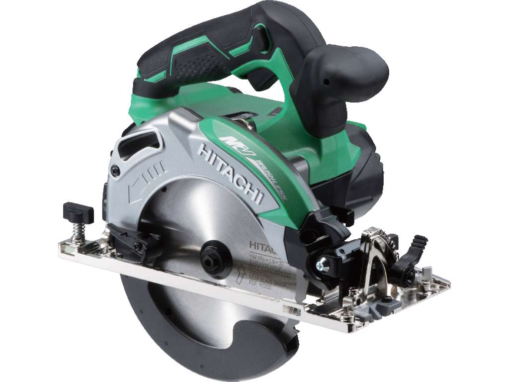 Akku Rundsav C3606DA TOOL ONLY