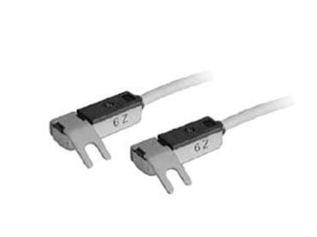 SMC D-R802L Aftaster