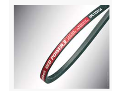 SPB 1500 Optibelt RED POWER 3 Kilerem