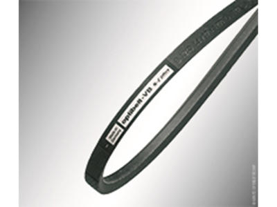 A 30 Optibelt kilerem 760