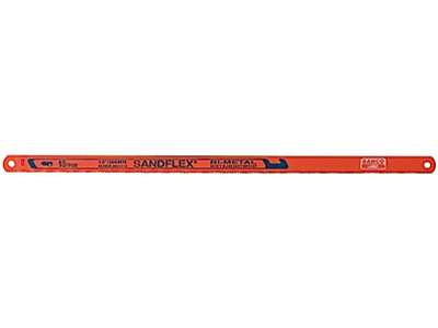 Nedstrygerklinge 3906-300-32tds Bahco