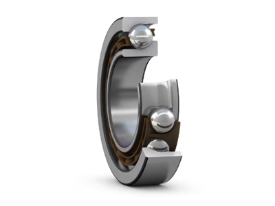 7202 BEGBP SKF Kugleleje