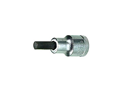 Unbracotop 1/2" x 3/16"
