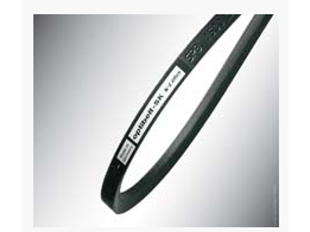 SPA 2307 Optibelt Kilerem