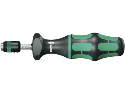 Momentskruetrækker Wera 7440 0,3-1,2Nm