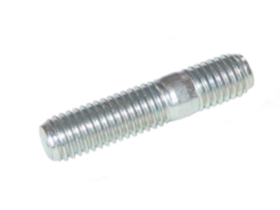 Pindbolt M12x25 8.8 FZV DIN938.