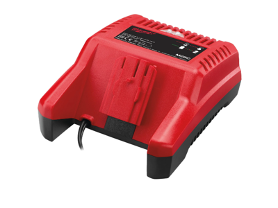 Batterilader M 28 C Milwaukee