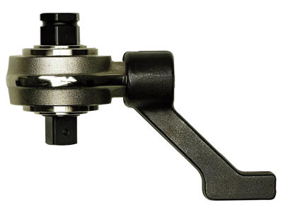 Momentomformer 3/4" - 1" Norbar HT3HD
