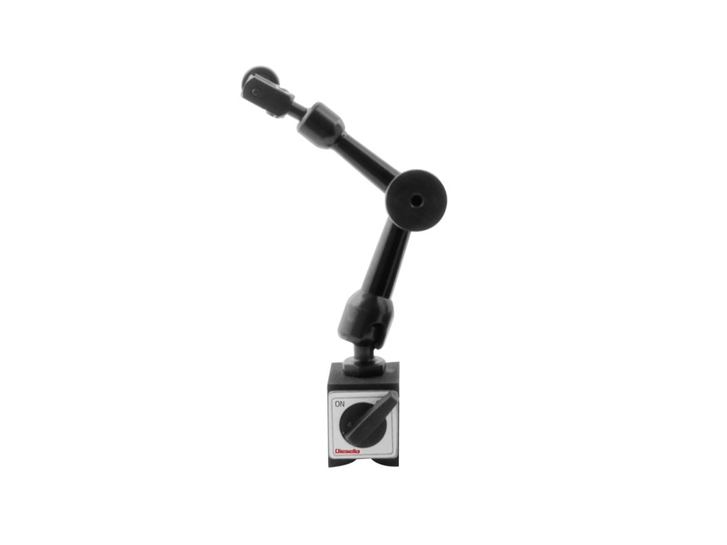 Magnetstander mini 0-30 kg Diesella