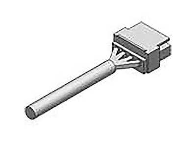 SMC ZS-33-D panelsæt - 2 mtr. kabel