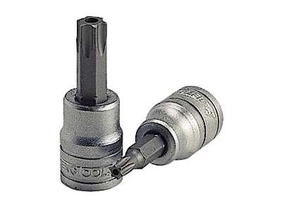 Top 3/8" TPX20 M381220-C