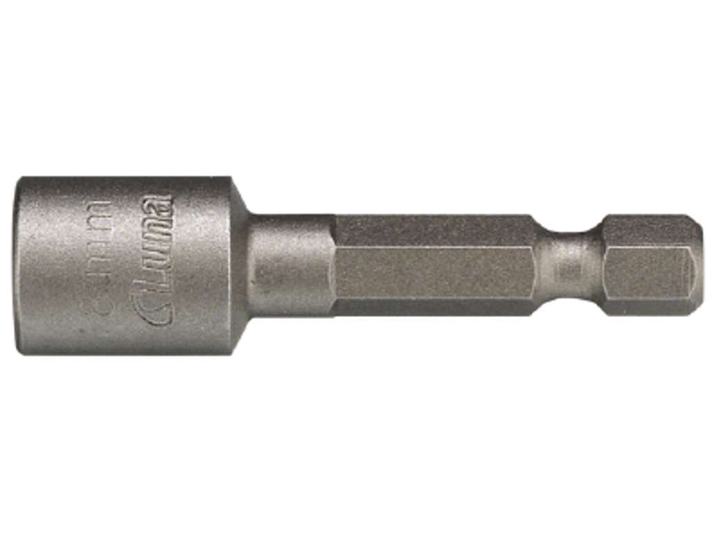 Bitstop 8mm m/magnet