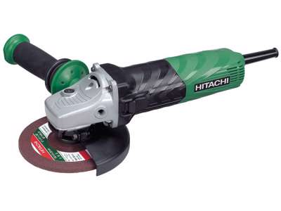 Vinkelsliber G15VA Ø150mm 1500Watt