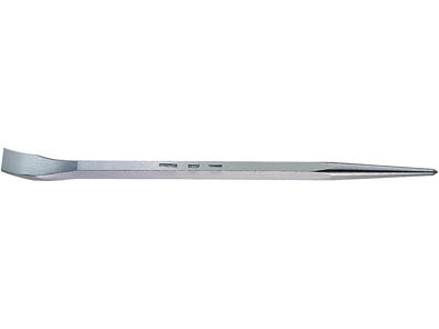 Benixerjern 400mm Stahlwille