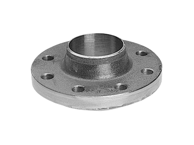 114.3mm Flange DS 623