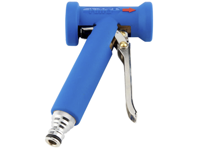 NITO Vandpistol 1/2" Click
