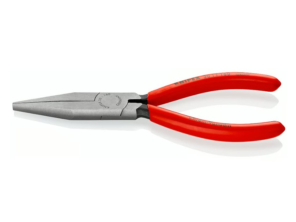 Fladtang 30 11 160 Knipex