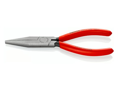 Fladtang 30 11 160 Knipex