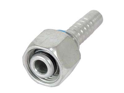 DFOL 006-18/71 316 Fitting
