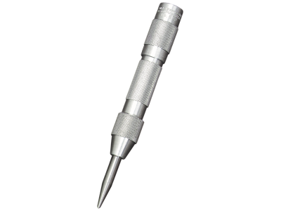 Automatkørner Starrett 818