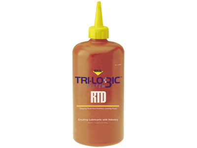 Rocol Tri-Logic RTD 350 ML