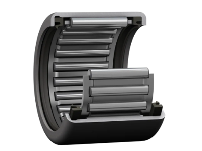 HK 1216.2RS SKF Nåleleje
