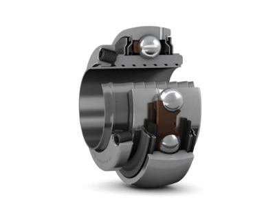 YSP 210 SB-2F SKF
