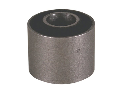 Vibrationsdæmper Novibra VP10-2525