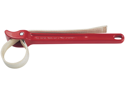 Stroptang nr. 2 17" Ridgid 31340