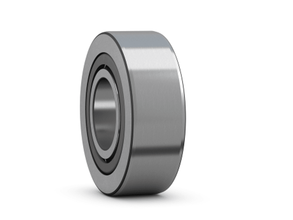 STO 8 TN SKF Støtterulle