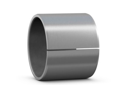 PCM 160165100B SKF Bøsning