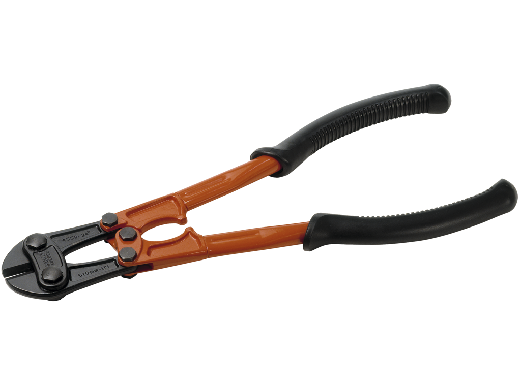 Boltsaks 4559-36" Bahco