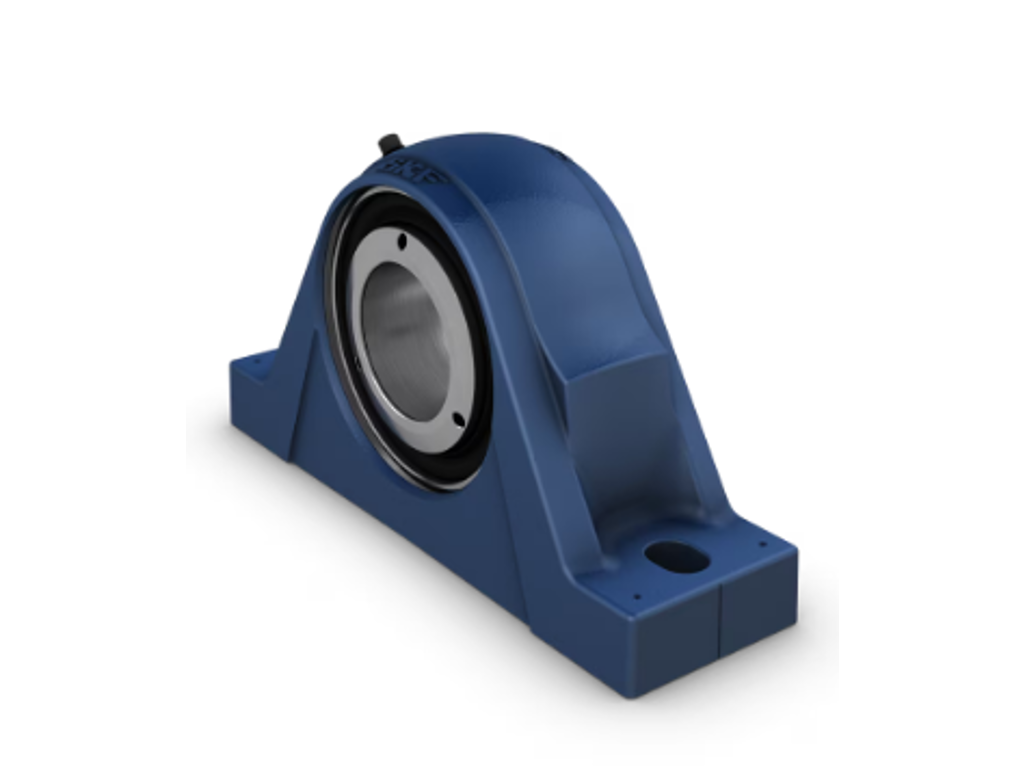SYNT 65 F SKF Lejehus