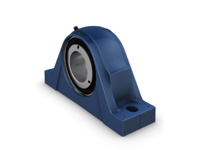SYNT 35 F SKF Leje kpl.