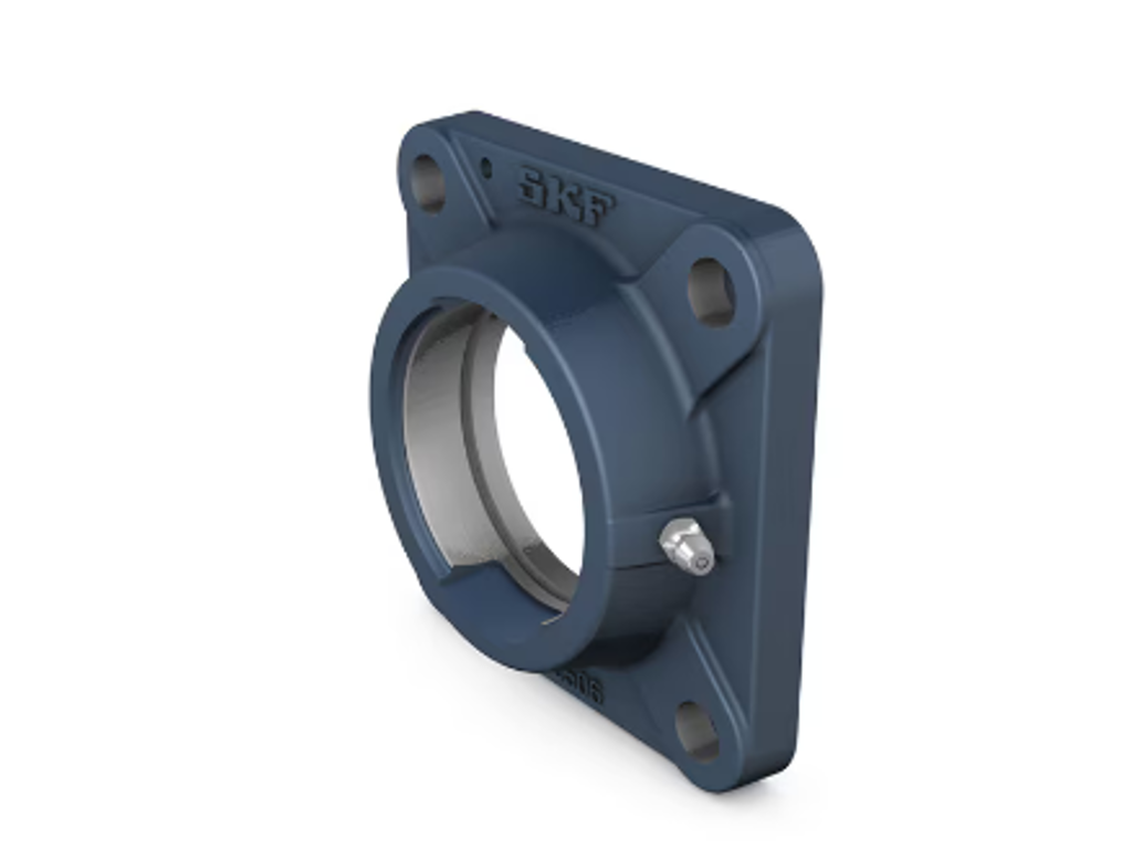 FYJ 511 SKF Lejehus