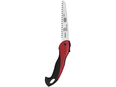 Felco grensav FE600