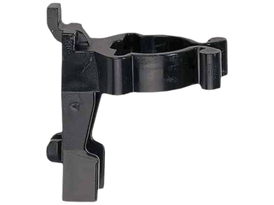 Raaco Clip 6 fjederkl.18 mm