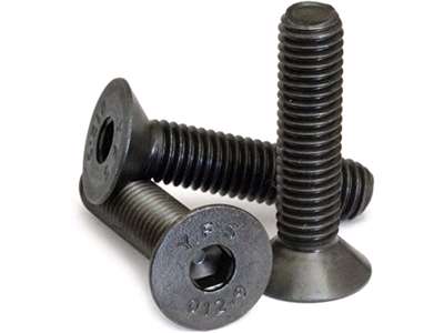 US Unbraco M12x25 12.9 DIN7991