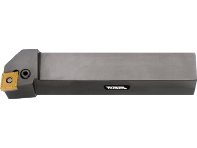 Stålholder PCLNR 2525 M-12