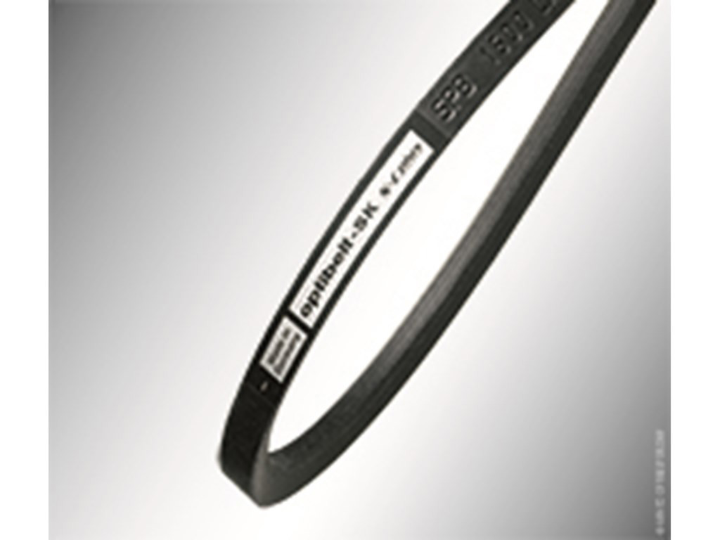 SPB 3650 Optibelt Kilerem SK