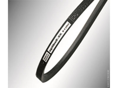 SPB 3650 Optibelt Kilerem SK